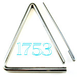 Link to 1753